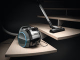 Miele ~ Boost CX1