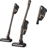 Miele ~ Triflex HX2 Pro