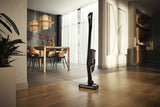 Miele ~ Triflex HX2 Cat & Dog