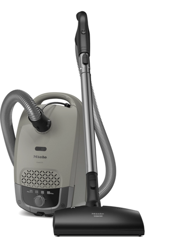 Miele Guard S1 Electro