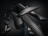Miele ~ Boost CX1