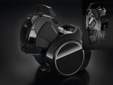 Miele ~ Boost CX1 Cat & Dog
