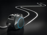Miele ~ Boost CX1