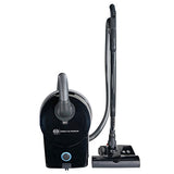 Products Sebo ~ D4 Premium Onyx
