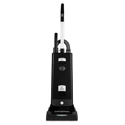 Sebo~ Automatic X7 Premium Pet