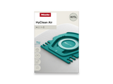Miele TU HyClean Air Bags