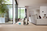 Miele TU HyClean Air Bags