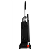 Sebo~ Automatic X7 Premium Pet