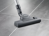 Miele ~ Boost CX1 Cat & Dog