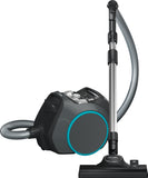 Miele ~ Boost CX1