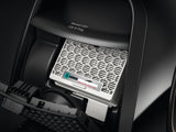 Miele ~ Boost CX1 Cat & Dog