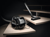 Miele ~ Boost CX1 Cat & Dog
