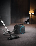 Miele ~ Boost CX1