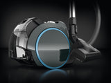 Miele ~ Boost CX1