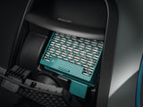 Miele ~ Boost CX1