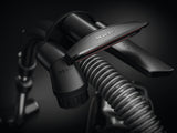 Miele ~ Boost CX1 Cat & Dog