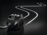 Miele ~ Boost CX1 Cat & Dog