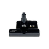 Sebo ~ ET-1 Powerhead in Black