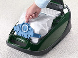 Miele ~ G/N Dustbags AirClean