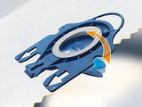 Miele ~ G/N Dustbags AirClean
