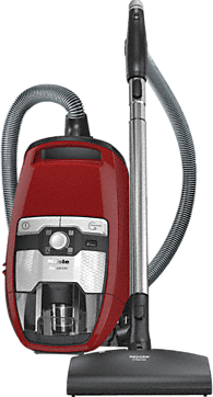 Miele ~ Blizzard CX1 Cat & Dog Turbo PowerLine - SKCEO