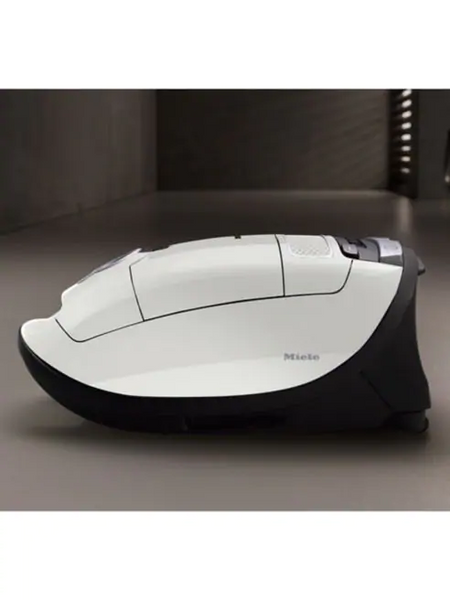 Miele Complete C3 Excellence SGDEO – Big Gary's Vacuums