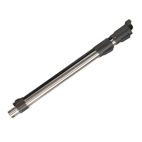 Sebo ~ Premium Integrated Cord Management Telescopic Wand