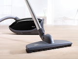 Miele ~ SBB 300-3 Smooth Floor Brush