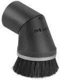 Miele ~ SSP 10 Dusting Brush