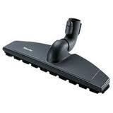 Miele ~ SBB 400-3 Extra large smooth floor brush