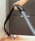 Miele ~ SFD 20 Flexible Crevice Nozzle 56 cm