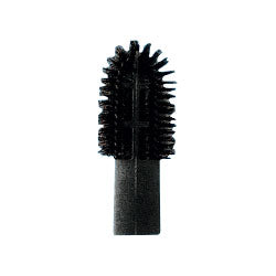 Miele ~ SHB 10 Radiator Brush
