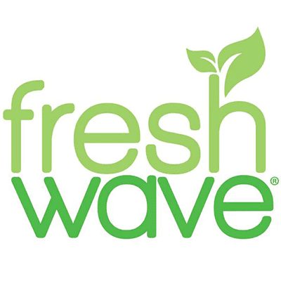 Fresh Wave