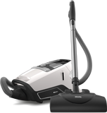 Miele Blizzard CX1 Cat & Dog PowerLine