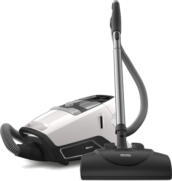 Miele Blizzard CX1 Cat & Dog PowerLine