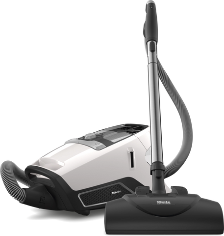 Miele Blizzard CX1 Cat & Dog PowerLine