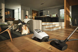 Miele Blizzard CX1 Cat & Dog PowerLine