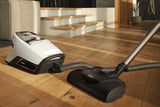 Miele Blizzard CX1 Cat & Dog PowerLine
