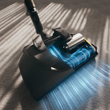 Miele Blizzard CX1 Cat & Dog PowerLine