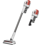 Miele Duoflex HX1