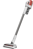 Miele Duoflex HX1