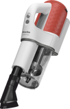 Miele Duoflex HX1