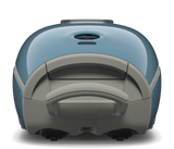 Miele Guard L1