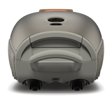 Miele Guard L1 Electro