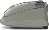 Miele Guard S1 Electro