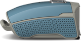 Miele Guard L1