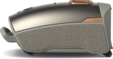 Miele Guard L1 Electro