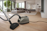 Miele Guard S1 Electro
