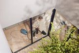 Miele Guard L1
