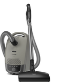 Miele Guard S1 Electro